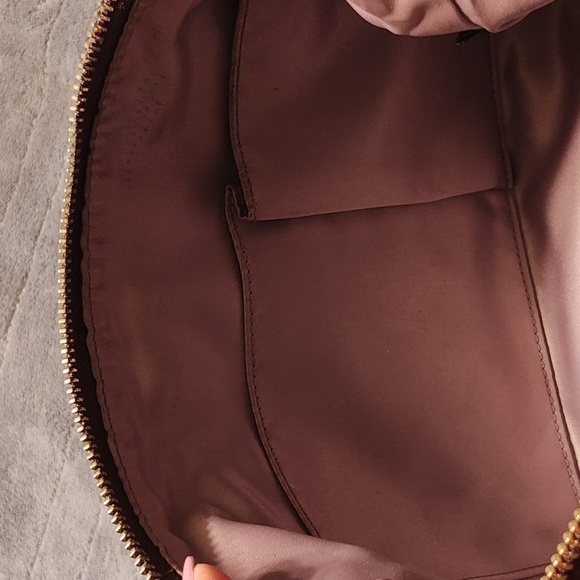 Authentic Coach Purse - Picture 12 of 13